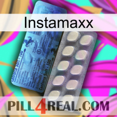 Instamaxx 34